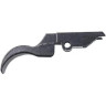 Курок взвода CROSMAN 357 357-026